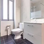Moderne Et Elegant Quartier Saint-jean 2 * Perpignan